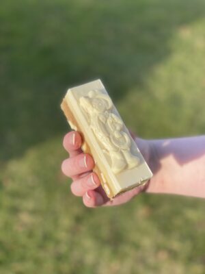 Milkybar Kid Slice- Box of 8