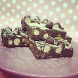 Malteser Indulgence- Box of 8