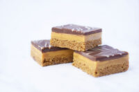 Millionaire Flapjack- Box of 8