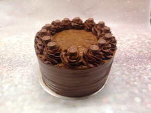 Rolo