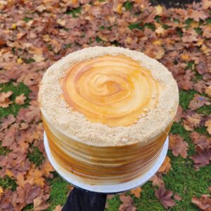 Banoffee